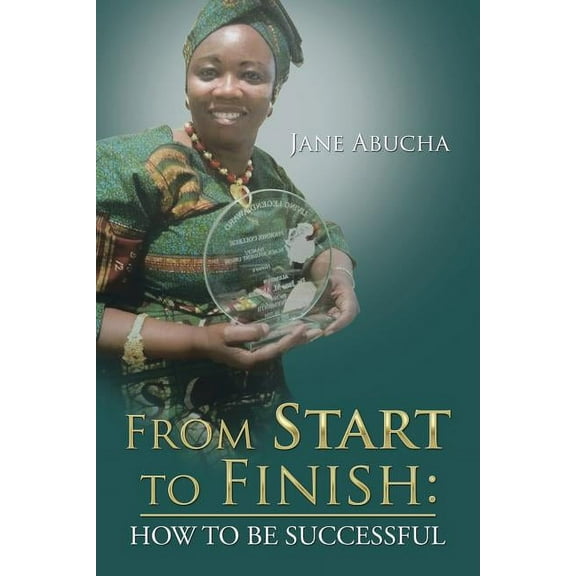 From Start to Finish