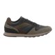 thumbnail image 2 of 046-29 Tenis casual Olivo Cklass 046-29, 2 of 2
