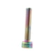 thumbnail image 1 of Perno Duradero para Auriculares de Bicicleta, Tornillo M6, Perno de Fijación Superior de Metal, Accesorio para Bicicleta Plegable de Carretera Multicolor shamjiam parte superior de la dirección d, 1 of 5