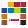 thumbnail image 3 of Set de Acuarelas Talens Art Creation 12 Colores 12ml multicolor, 3 of 5