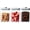 gray, 3*1.2qt, variant on Large Pop Airtight Food Storage Containers Set with Lids 4.2Qt/4L Food Containers with Scoop, Kitchen Pantry Organization and Storage, BPA Free Stackable Cereal Container (4 * 4.2Qt)