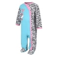 thumbnail image 2 of MAMELUCO PARA BEBE, MARCA SUGAR BABYS SUGAR BABYS 1146476M, 2 of 5