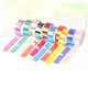 thumbnail image 4 of CATIEBYE 20Ud De Rasgar Gradiente En Colores Surtidos Para Y Proyectos DIY, 4 of 8
