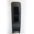 thumbnail image 4 of Heavy Duty Desktop Tape Dispenser Cut 1 Inch Core Desk Black Office Crafts Work, 4 of 5
