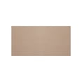 thumbnail image 3 of Cat Scratching Board Large Wall Mounted 100x40cm Polyester Tough No-Debris & Self-Adhesive Climbing for Indoor Cats Scratching Stretching Furniture Protection Cat Toy by MPOISVA, 3 of 7