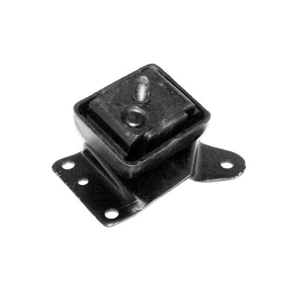 Westar EM-2728 Front Left Engine/Motor Mount
