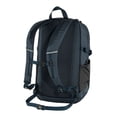 thumbnail image 3 of Mochila Fjallraven Skule 28 de tela Oxford Azul marino, 3 of 3