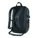 thumbnail image 3 of Mochila Fjallraven Skule 28 de tela Oxford Azul marino, 3 of 3