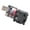 A, variant on Adjustable USB Electronic Load Module 3.7-13V 15W with Auto Fan Control for Testing