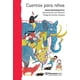 thumbnail image 1 of Cuentos para niños Planetalector 9786070745386, 1 of 2