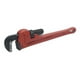 thumbnail image 1 of Llave Stillson Hierro Maleable 14 In Uso Pesado 814HD Urrea, 1 of 2