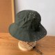 thumbnail image 4 of Guardurnaity Sombrero de jardinería impermeable y resistente al sol, plegable y fácil de guardar, para mujer, tipo cubo con cordones. Sombreros caqui, 4 of 6