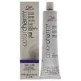 thumbnail image 2 of Tinte para cabello Color Charm Wella 148 3A Castaño ceniza oscuro 2 oz, 2 of 3