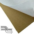 thumbnail image 4 of CF Clean Fairy 20Pack Replacement Paper Vacuum Bags Compatible with Kenmore Canister Q 5055, 50557, 50558, 4 of 6