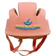 thumbnail image 1 of Casco Seguridad Infantil Bebes Y Niños Protección Caídas., 1 of 5
