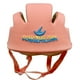 thumbnail image 2 of Casco Seguridad Infantil Bebes Y Niños + Rodilleras Gateo. Dara Baby  Acc0019, 2 of 6