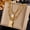 N1796, variant on MATROOY Womens Jewelry 18K Gold Plated Stainless Steel Charm Multilayer Chain Necklace-N2062