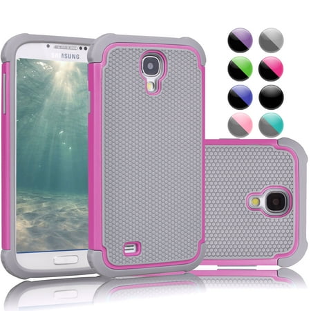 galaxy s4 case pink galaxy s4 case pink