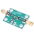 thumbnail image 4 of Módulo de placa LNA de bajo ruido para amplificador de banda ancha RF, 0,1-2000 MHz, ganancia de 30 dB, 4 of 11