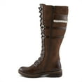 thumbnail image 2 of Patrizia Women's ALGERON Tall Boots, 2 of 6
