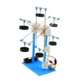 thumbnail image 4 of Kits de Modelos DIY de Ruedas Perfecl Juguetes Educativos, 4 of 8
