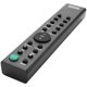 thumbnail image 5 of 2X RMT-AH103U Control Remoto para Sony Sound Bar HT-CT80 SA-CT80 HTCT80 SACT80 SS-WCT80 RMTAH103U, 5 of 5