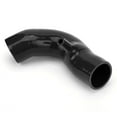 thumbnail image 3 of Air Intake Hose,Silicone Intake Hose Pipe Silicone Intake Hose Air Intake Duct Performance Driven, 3 of 8