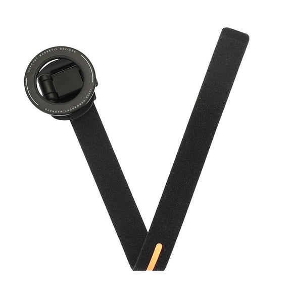 MyBat Pro Cell Phone Holder for Video Gaming, Virtual Reality