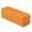 Orange, variant on kowaku Sofa Arm Rest Pillow Versatile Elbow Support for Bedroom Living Room Sitting Orange