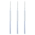 thumbnail image 1 of 3pcs DIY Sculpting Tools Clay Carving Tools Kids Adults Clay Sculpting Tools, 1 of 9