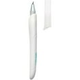 thumbnail image 2 of (4 pack) We R Memory Essentials Swivel Knife, 2 of 4