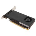 thumbnail image 2 of Tarjeta gráfica Bling Bling GTX1650 4G GDDR6 1410 MHz 1590 MHz 128 bits Soporte DP HD Interfaz multimedia para PC, 2 of 12