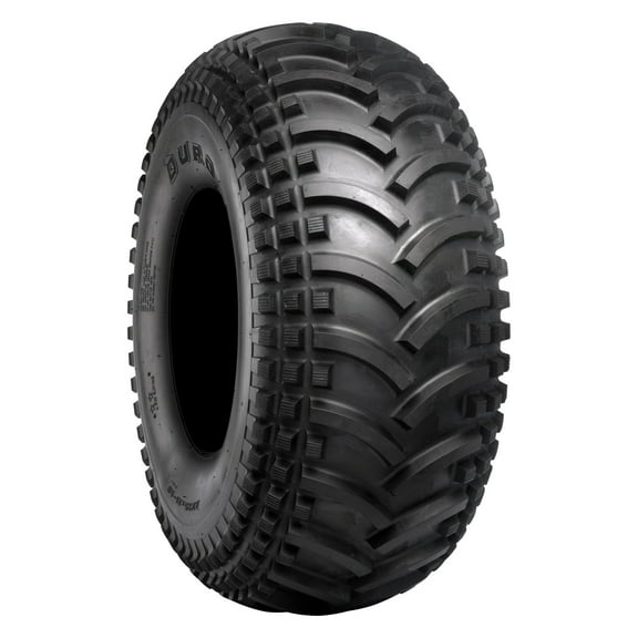 Duro HF243 Mud and Sand Tire Size 22x11-8 #013269