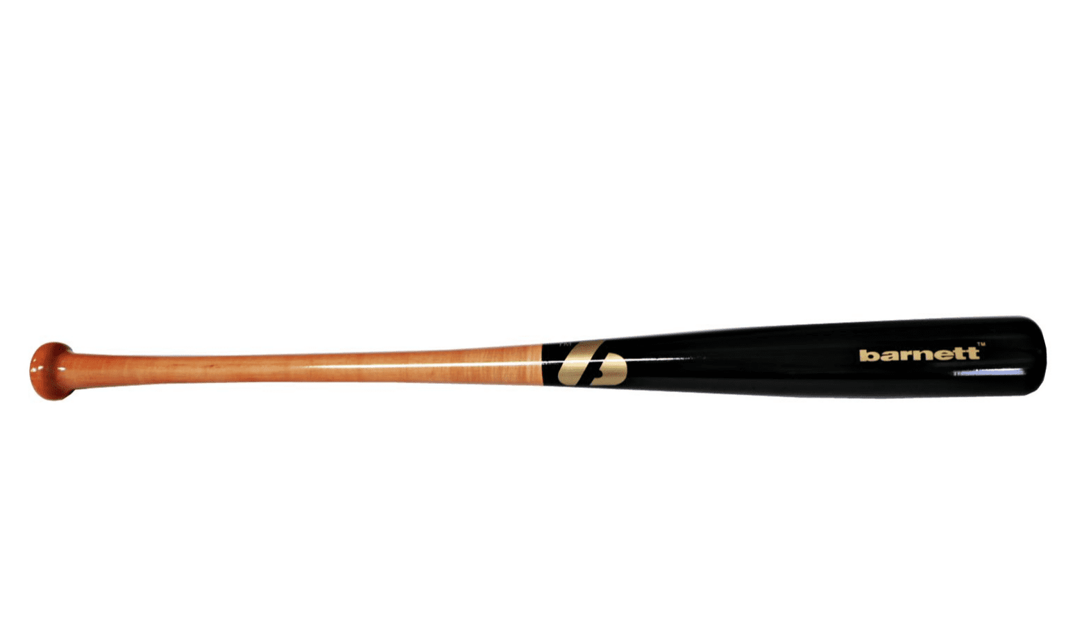 PAI13B Baseball Bat Rawlings BIG STICK Birch Wood 33 inch NEW NEVER USED 