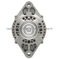 thumbnail image 3 of Quality Built MPR15673 - Rebuilt Alternator, 3 of 4