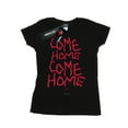 thumbnail image 1 of It Chapter 2 T-Shirt en Coton pour Femmes, 1 of 1