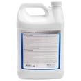thumbnail image 3 of Dicor CP-AC-1GL Powerful RV Awning Cleaner - 1 Gallon, White, 3 of 6