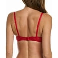 thumbnail image 2 of Cosabella womens  Maasai Balconette Bra, 32E, 2 of 3