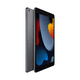 thumbnail image 2 of Apple iPad 10.2" 9 Gen Wi-Fi 64GB Gris Reacondicionado, 2 of 3