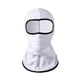 thumbnail image 1 of Balaclava Face Mask Men, White Ski Mask For Men, Ski Mask For Women, 1 of 3