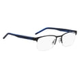thumbnail image 3 of Hugo Lunettes De Vue Pour Hommes, 3 of 4