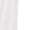 White, variant on Flowy Tank Tops for Women Pleated Loose Fit Lace Casual Tank Top Sleeveless Basic Cami Shirt for Daily Vacation