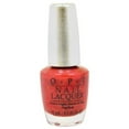 thumbnail image 2 of OPI Nail Polish, Reflection (Designer Series), 0.5 Fl Oz, 2 of 2