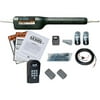 E-Z Gate Value Automatic Gate Opener Kit by Mighty Mule