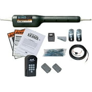E-Z Gate Value Automatic Gate Opener Kit by Mighty Mule