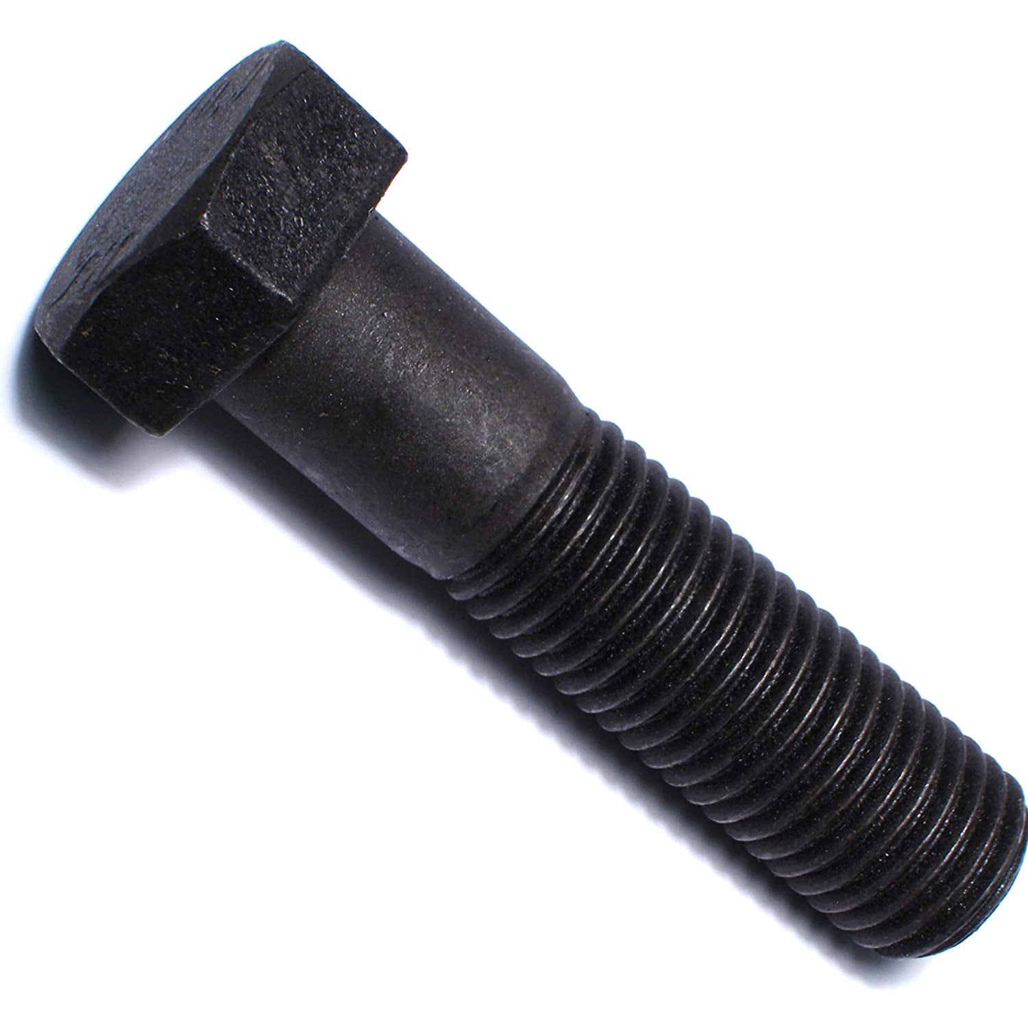 10 Piece Hard-to-Find Fastener 014973520748 520748 Cap-Screws-and-hex-Bolts 