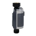 thumbnail image 4 of Orbit 2-Outlet Programmable Hose Faucet Timer, 4 of 5