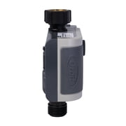 Orbit 2-Outlet Programmable Hose Faucet Timer