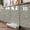A, variant on 3M x 40CM Peel and Stick Marble Wallpaper - Waterproof PVC for Kitchen, Bedroom, Living Room & Furniture Renovation