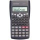 thumbnail image 1 of Calculadora científica CATIGA CS-183 pantalla LCD 2000mlíneas escuela y negocios, 1 of 3